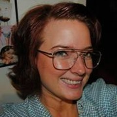 Ingrid Horn Af Åminne