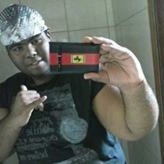 Gosto Mais Do Que Lasanha