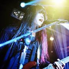 J.s. RunningintheRain