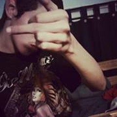 kausion---bounce,-rock,-skate-(m.-jones).mp3