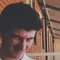 Matt Cleverdon 1