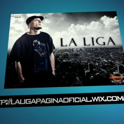 Stream UN PACTO PARA VIVIR | LA LIGA by LaLigaPaginaOficial | Listen online  for free on SoundCloud