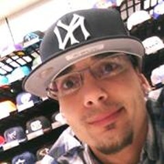 Josh Shahid