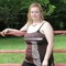 Wendy Nunley