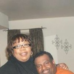 Cecilia Williams-Combo