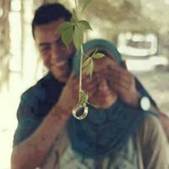 X-Ʀǿmặŋtiç ßǿy-ẌǷƿ 4