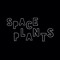 SPACEPLANTS1
