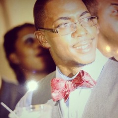 Bobby J Da All Spark