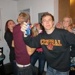 Chad Bundy 1