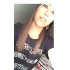alexis_slayton