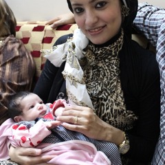 Mony Hussein 1
