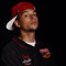 iamkinglz