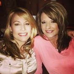 Andrea Stephens Dunn