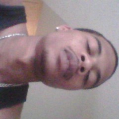 209niga