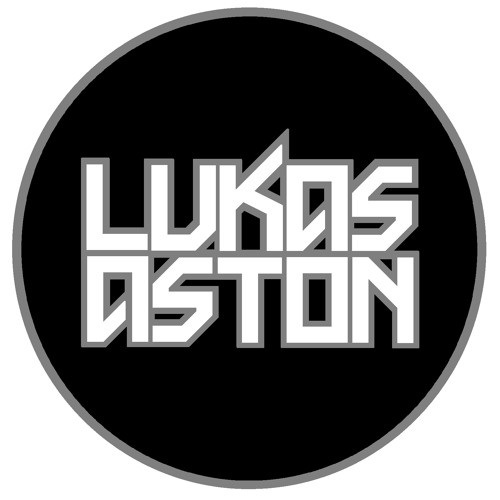 Lukas Aston - Rain Down Deep (Preview)