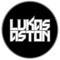 Lukas Aston