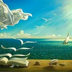 Brianne Katlin LaClaire