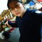 user781911222