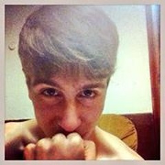 Alvaro Sobrino Tejero