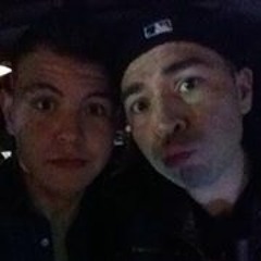 Gerardo Hernandez 143