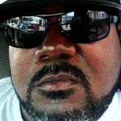 kev mix