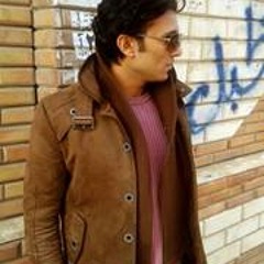 هتبيع خلاص - واما