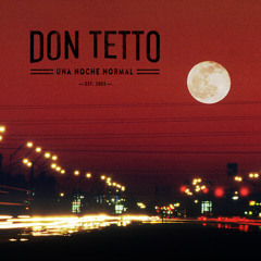 Don Tetto