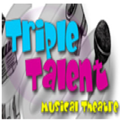Triple Talent HSM