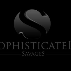 G.R.I.P. Squad Ent.
