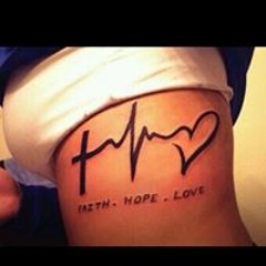 Funda Kaşıkçılar