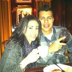 Jonathan Magdaleno 2