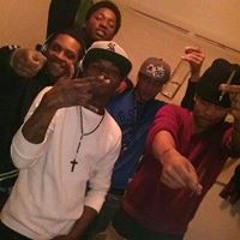 Loso White 1