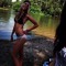 Gracie King 2