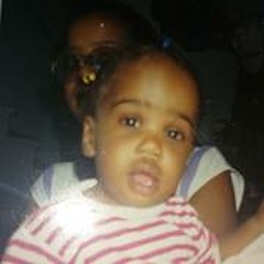 Justin Roger Fletcher