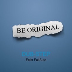 Felix Fullauto