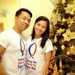 Joseph Lawrence Lantin