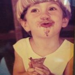 Vinicius Tozzi Berti