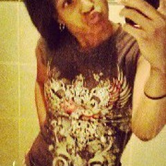 Tiànã Cħằñellë