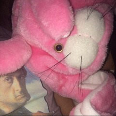 Ari