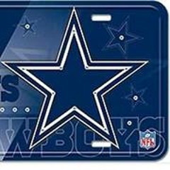 Francisco Cervantes 20