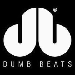 AshThaKid DUMB BEATS