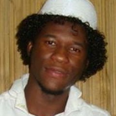 Bobby Philip Leon Gbee 1