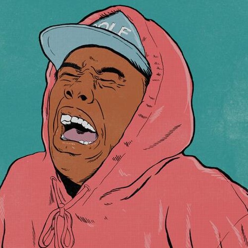 SoundCloud profile picture for @franco