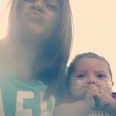 Ciarra Cordova Aragon