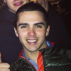 Cláudio Miguel Martins