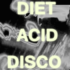 Diet Acid