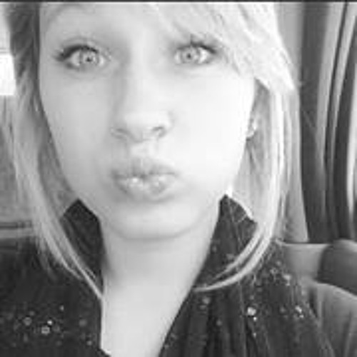 Stream Katie Leigh Brantley music Listen to songs, albums, playlists