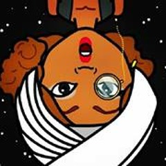 Shana Fleming-Harrell