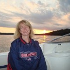 Laura Rhodes Knollman