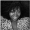 Sherly Moïse